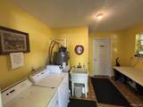 26950 Number 4 - Photo 54