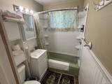 26950 Number 4 - Photo 55