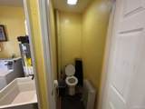 26950 Number 4 - Photo 56