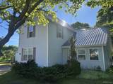 26950 Number 4 - Photo 57