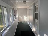 26950 Number 4 - Photo 59
