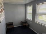 26950 Number 4 - Photo 60