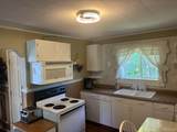26950 Number 4 - Photo 61