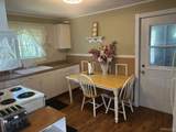 26950 Number 4 - Photo 62