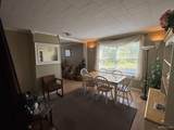 26950 Number 4 - Photo 64
