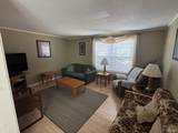 26950 Number 4 - Photo 65