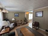 26950 Number 4 - Photo 66