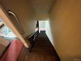26950 Number 4 - Photo 67
