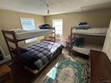 26950 Number 4 - Photo 68