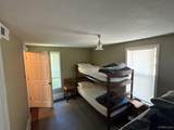 26950 Number 4 - Photo 69