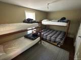 26950 Number 4 - Photo 70
