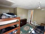 26950 Number 4 - Photo 71