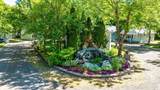 26950 Number 4 - Photo 9