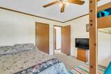 6995 Aitken - Photo 1