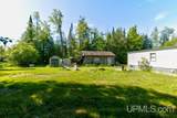 N2540 Rangeline - Photo 1