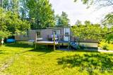 N2540 Rangeline - Photo 2