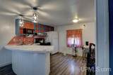 N2540 Rangeline - Photo 4