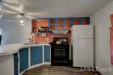 N2540 Rangeline - Photo 5