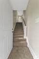231 7th - Photo 11