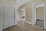 231 7th - Photo 12