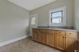 231 7th - Photo 14