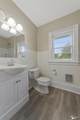 231 7th - Photo 15