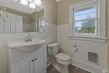 231 7th - Photo 16