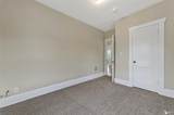 231 7th - Photo 17