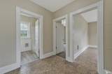 231 7th - Photo 18