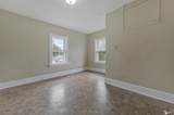 231 7th - Photo 19