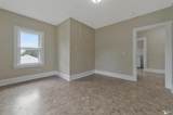 231 7th - Photo 20