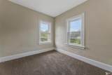 231 7th - Photo 22