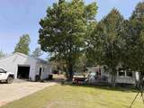 E5360 Woodland - Photo 1