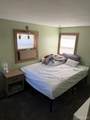 E5360 Woodland - Photo 10