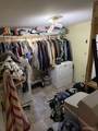 E5360 Woodland - Photo 11
