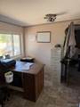E5360 Woodland - Photo 2