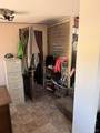 E5360 Woodland - Photo 3