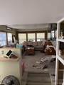 E5360 Woodland - Photo 5