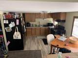 E5360 Woodland - Photo 6