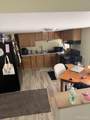 E5360 Woodland - Photo 7