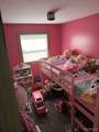E5360 Woodland - Photo 8