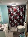 E5360 Woodland - Photo 9
