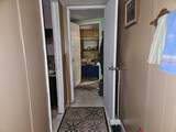 3820 Oakgrove - Photo 10