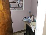 3820 Oakgrove - Photo 11
