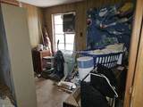 3820 Oakgrove - Photo 12