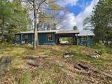 3820 Oakgrove - Photo 2