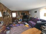 3820 Oakgrove - Photo 3