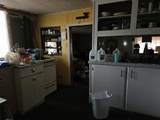 3820 Oakgrove - Photo 4