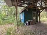 3820 Oakgrove - Photo 5