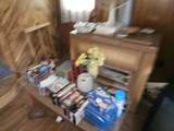 3820 Oakgrove - Photo 7